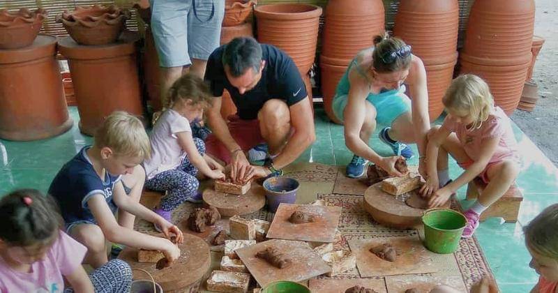 Instagram.com/Nangsib_keramik